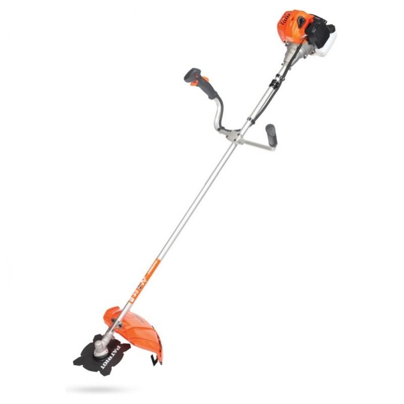   Patriot PT 3555ES Country 1.8.. . [250108035]