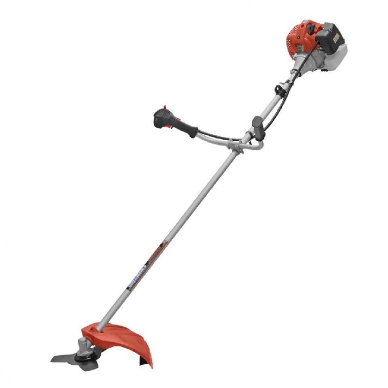 ������� ���������� ����� ������� ���-043 1250�� 1.7�.�. ��������.����. ���.��.:�����/���