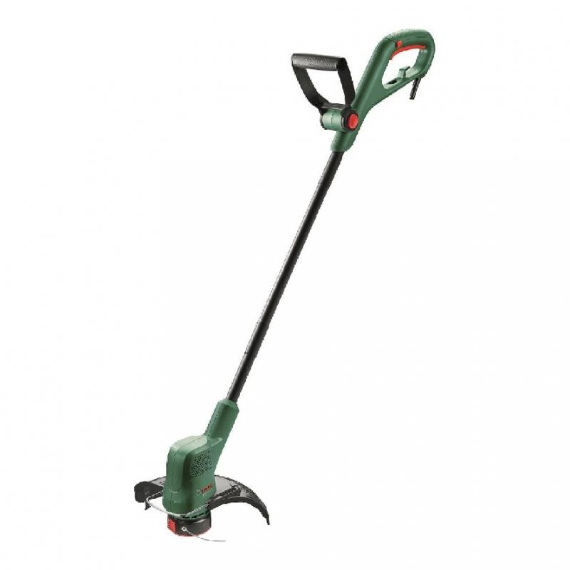   Bosch EasyGrassCut 26 280 .. ..: