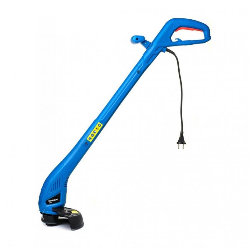 ������� ������������� Hyundai GC 600 400�� ��������.����. ���.��.:����� ����.:1��.