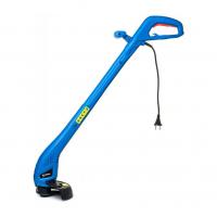 ������� ������������� Hyundai GC 600 400�� ��������.����. ���.��.:����� ����.:1��.