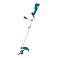 ������� ������������� Hyundai GC 1400 1400�� ������.����. ���.��.:�����/��� ����.:1��.