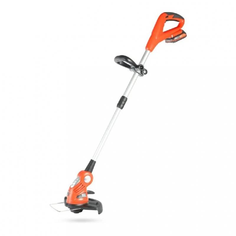   Patriot TR 235 Li . .. ..: .:1.