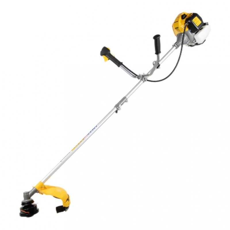 ������� ���������� Champion T523-2