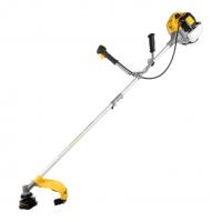 ������� ���������� Champion T523-2