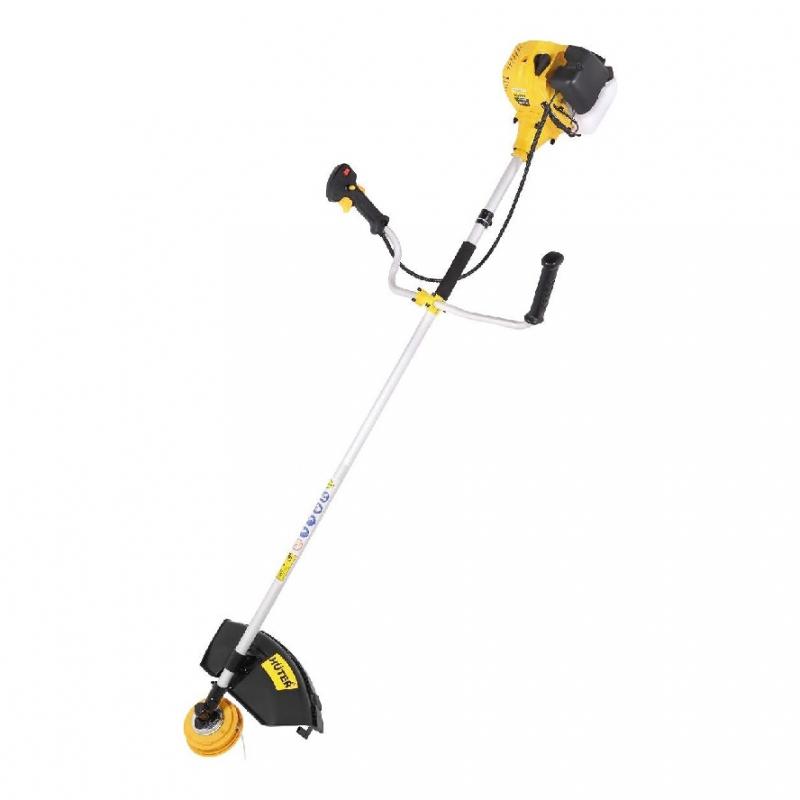   HUTER GGT-2500T, [70/2/14]