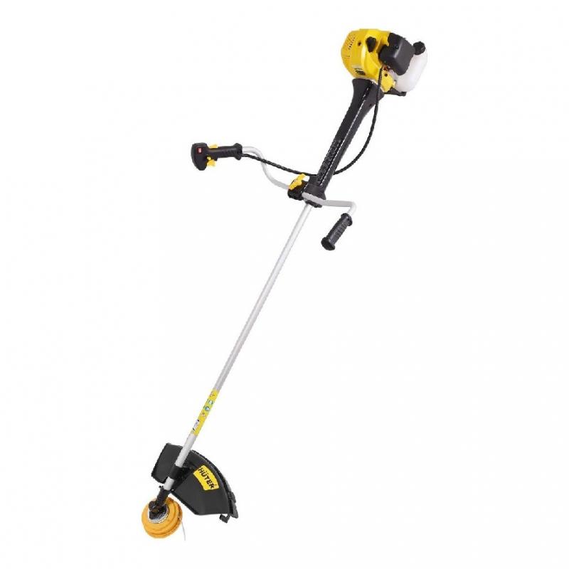   Huter GGT-2500 PRO, [70/2/28]