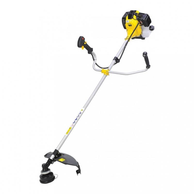   HUTER GGT-15004, [70/2/50]