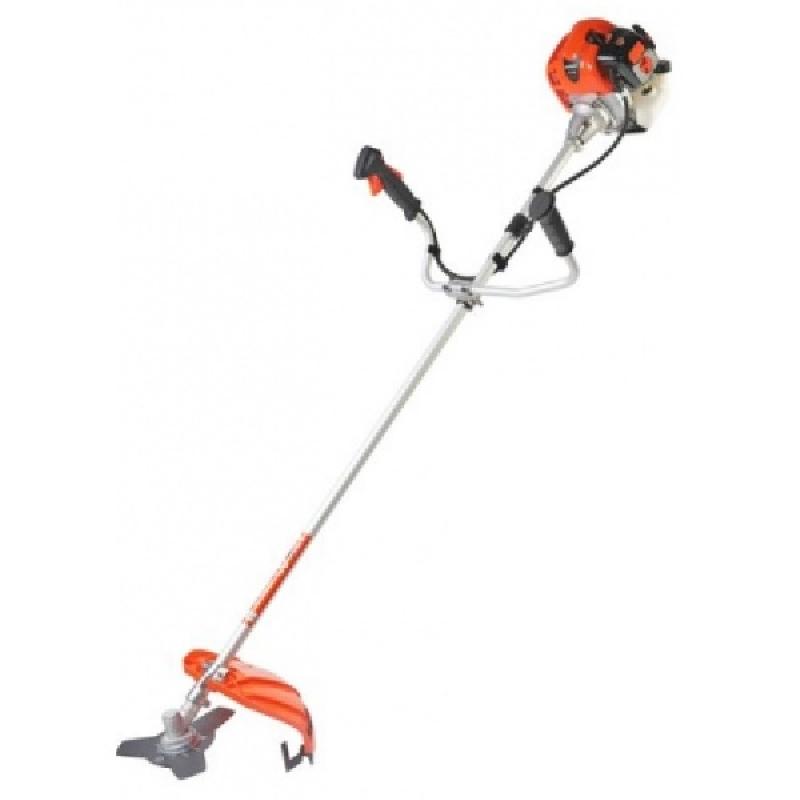   Patriot PT 448 (1+1) [250108448]