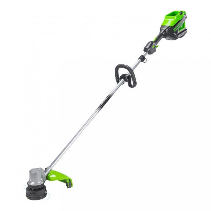   GREENWORKS 2110607UB,  ,  82,  5
