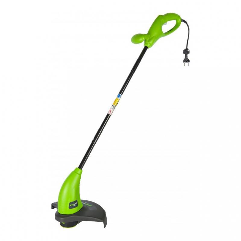   GREENWORKS GST2830 [21117]
