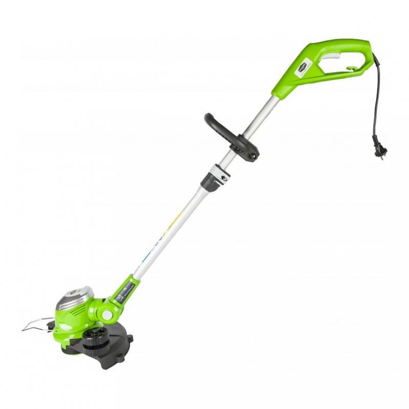   GREENWORKS GST5033M [21277]