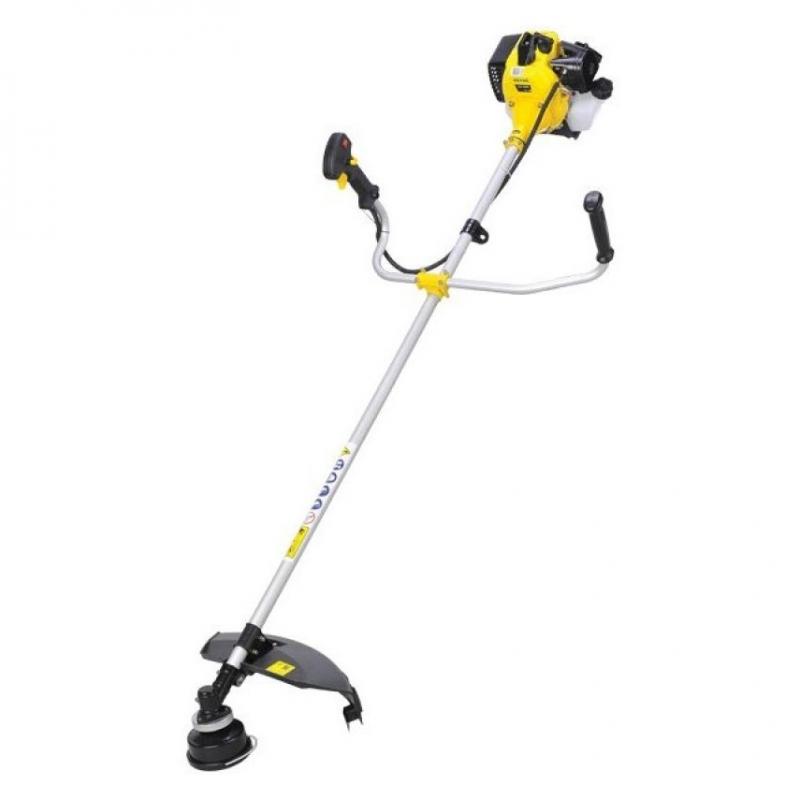 ���������� ������� Huter GGT-1500T { 2-� �������, 1,5 ���, ������ 255��, ��� 700��, 7�� }