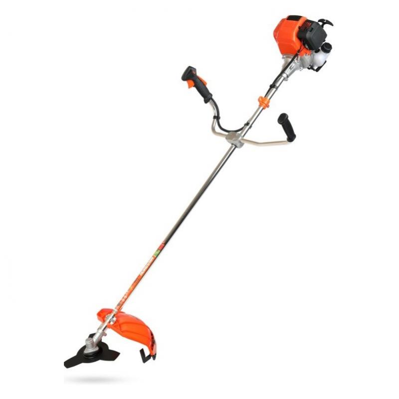   Patriot PT 415T (1+1) 250106242