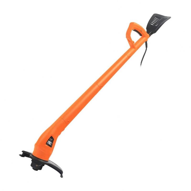   Patriot PT 320 { 250   230 }