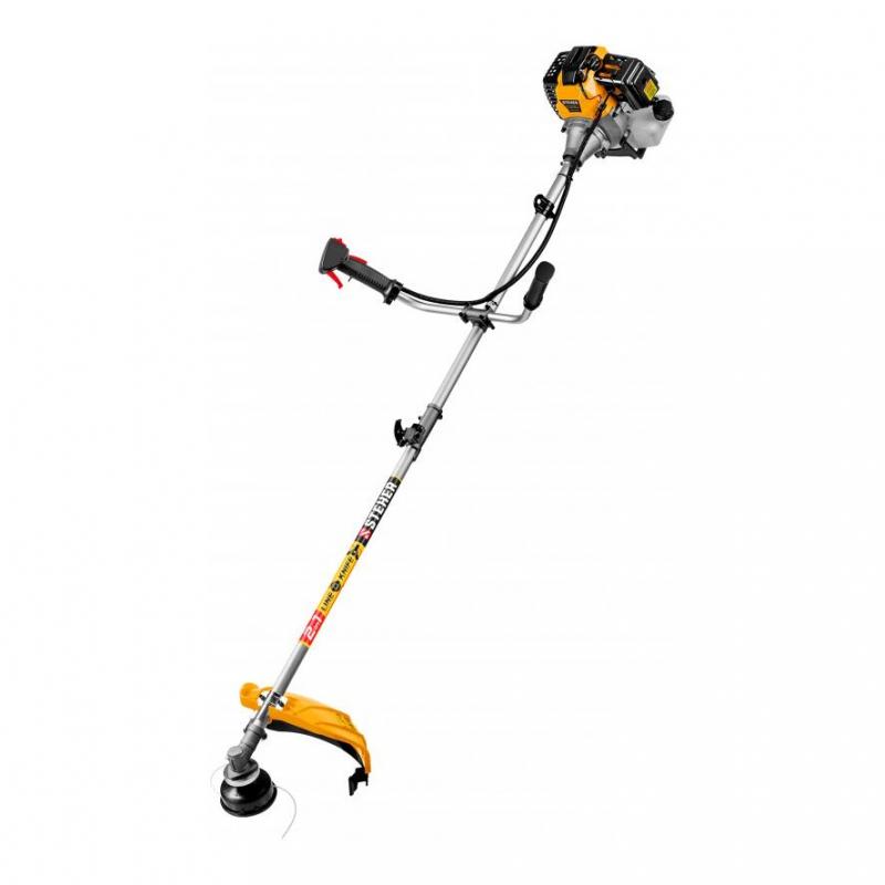 ������� ���������� STEHER 2.5 ���, (BT-2500-S)