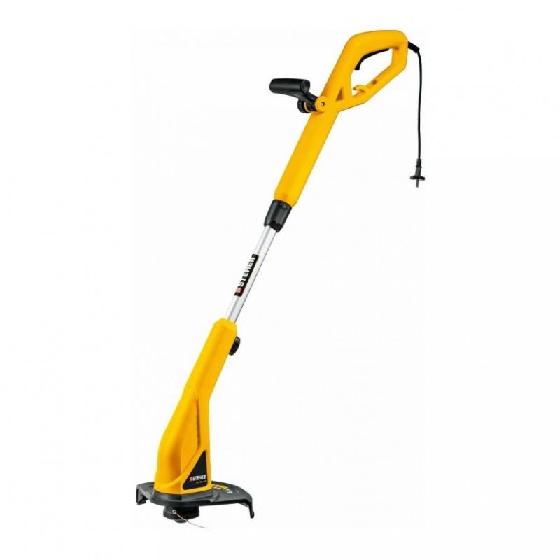 ������� ������� STEHER 400 ��, �/� 25 ��, (TEL-25-410)