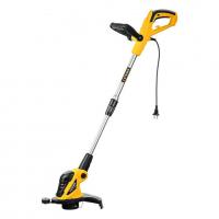 ������� ������� STEHER 600 ��, �/� 33 ��, (TEL-33-610)