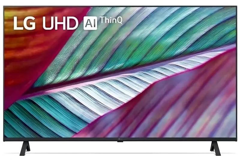  LG 43UR78001LJ