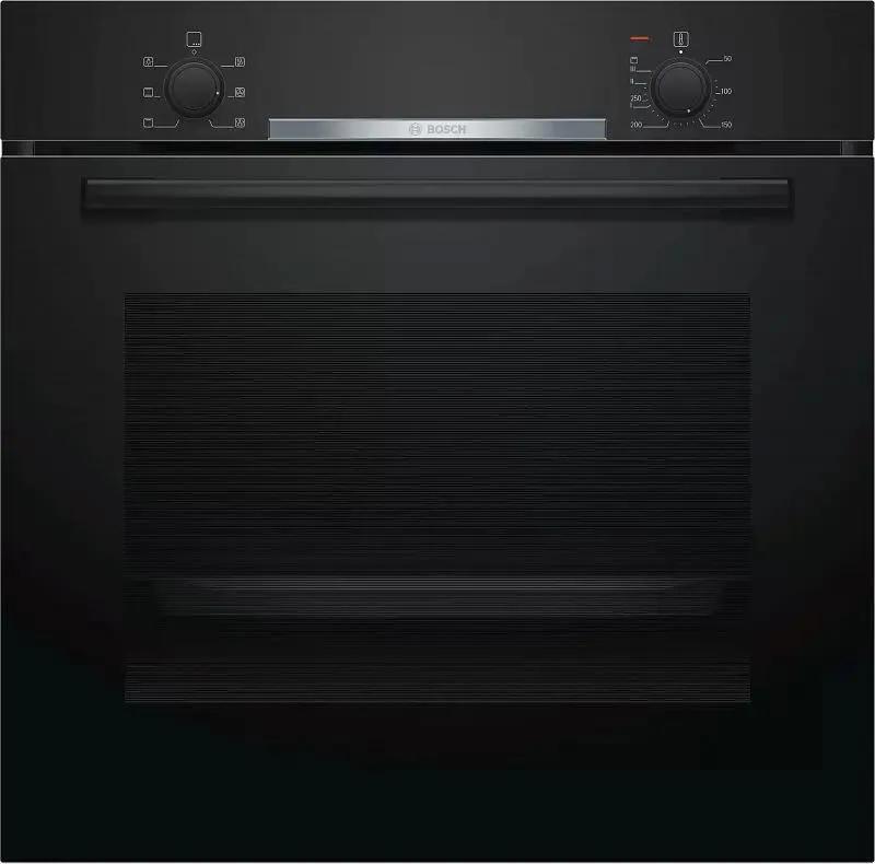 ������� ���� Bosch HBA530BB0S ������/�����������