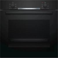 ������� ���� Bosch HBA530BB0S ������/�����������