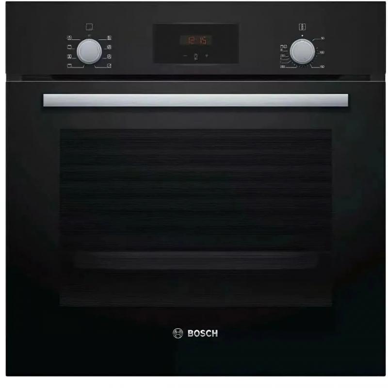 ������� ���� Bosch HBF153EB0 Serie 2 ������