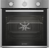 ������� ���� Indesit IFE 2630 IX ������������� ����������� �����