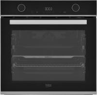 ������� ���� Beko BBVM13400XDS,  ������