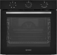 ������� ���� Indesit IFE 3634 BL ������