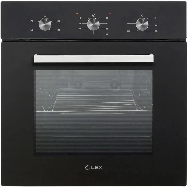 ������� ���� LEX EDM 042 BL,  ������