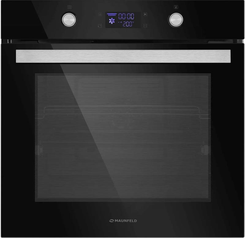 ������� ���� MAUNFELD AEOH.749B,  ������/����������� �����