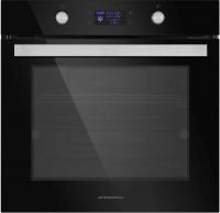 ������� ���� MAUNFELD AEOH.749B,  ������/����������� �����