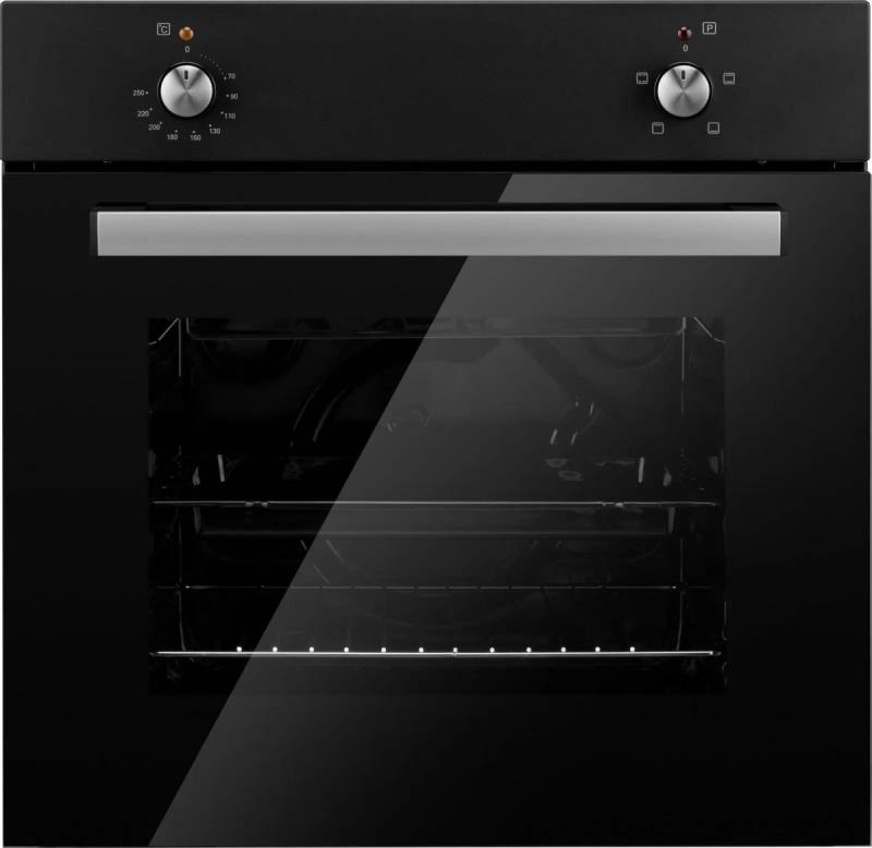   Weissgauff EOM 180 B,  
