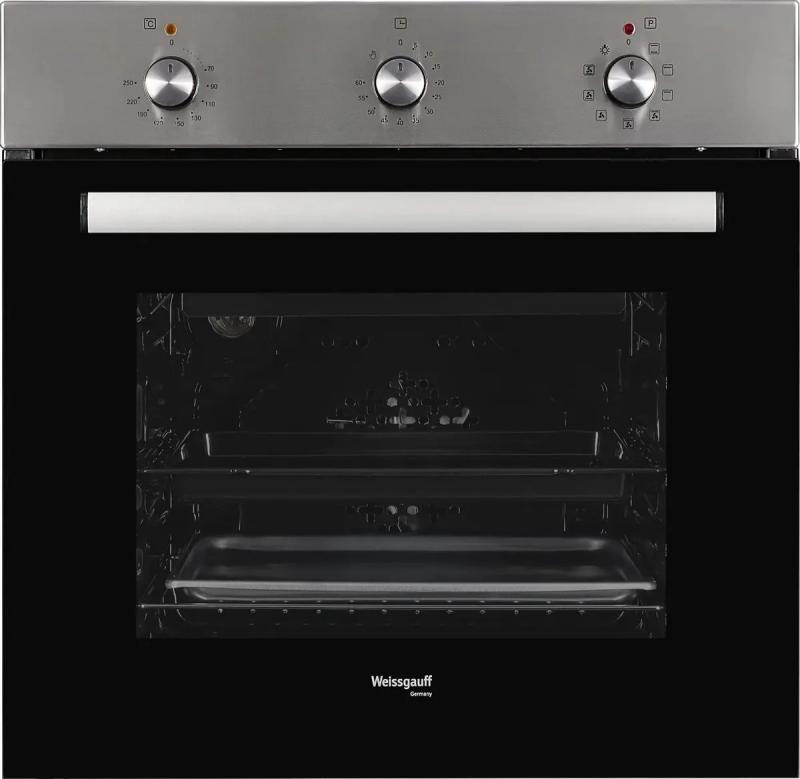  Weissgauff EOV 19 MX,   /