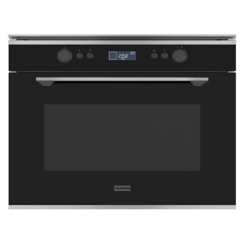 ������� ���� Franke FMY 45 MW XS Best