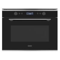 ������� ���� Franke FMY 45 MW XS Best