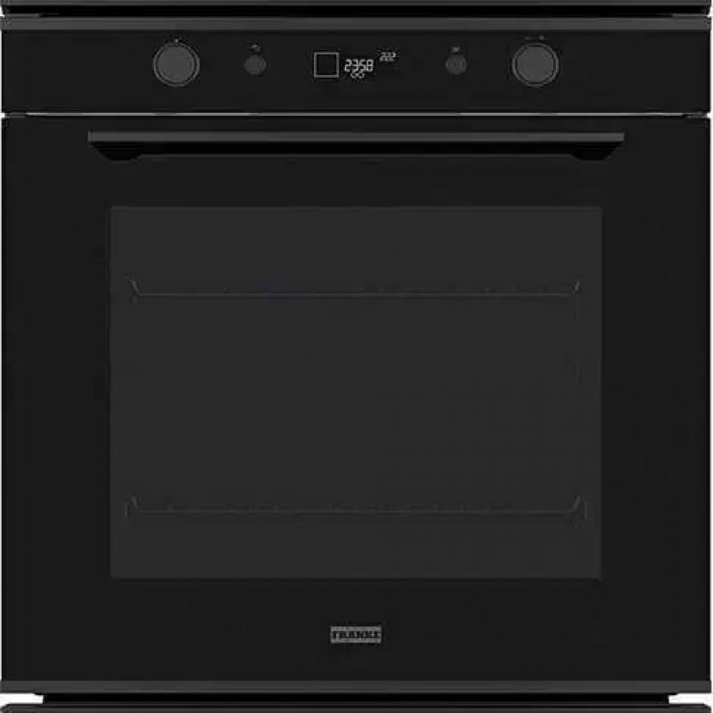 ������� ���� Franke FMY 98 P BK Best MYTHOS