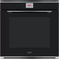 ������� ���� Franke FMY 99 HS XS Best 116.0613.706 MYTHOS