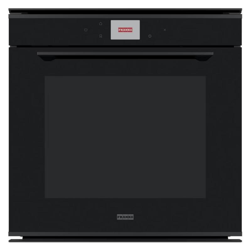 ������� ���� Franke FMY 99 P BK Best MYTHOS