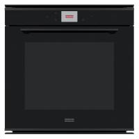 ������� ���� Franke FMY 99 P BK Best MYTHOS