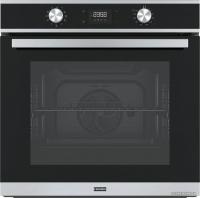 ������� ���� Franke FSM 97 P XS Better