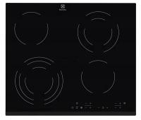 �������� ����������� Electrolux EHF6343FOK ������