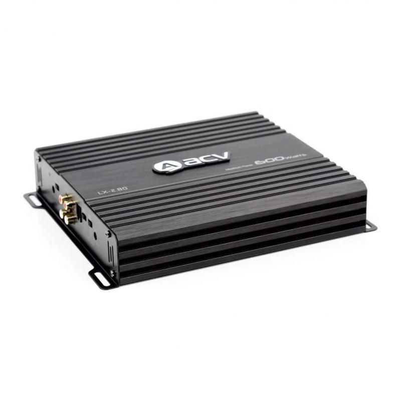 ��������� ������������� ACV LX-2.80,  ������ [22745]