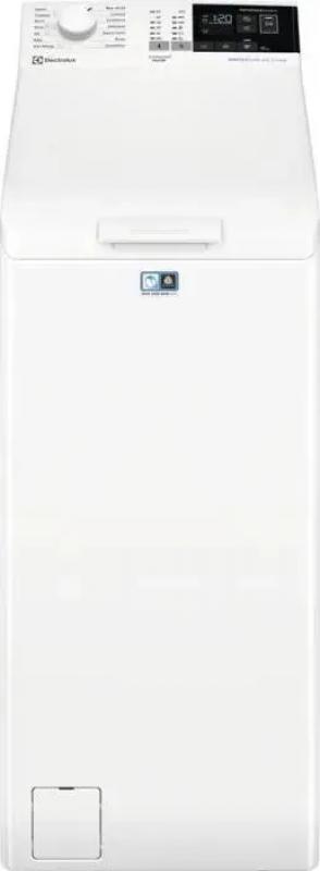   Electrolux EW6TN4261 ..,  6 