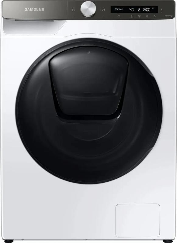   Samsung WD80T554CBT/LD 8 ( ) 