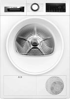 ��������� ������ Bosch Serie 6 WQG242AASN ���.����., 9�� �����