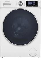 ���������� ������ MAUNFELD MFWM1410WH02 10�� �����������