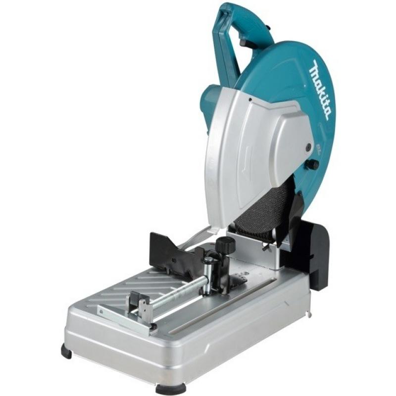   Makita DLW140Z, ,  ,  /, 355