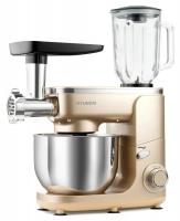 �������� ������ Hyundai HYMS7451 ����������