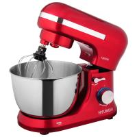 ������ ����������� HYUNDAI HYM-S6451, �������